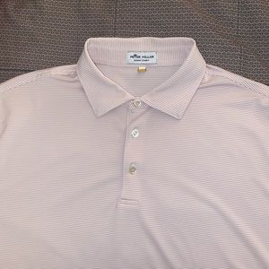 Peter Millar Summer Comfort Polo
